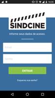 Sindcine Affiche