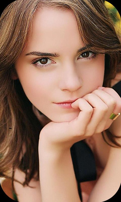 Tải Xuống Apk Emma Watson Hd Wallpapers Cho Android