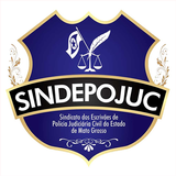 SINDEPOJUC APK