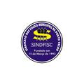 Sindfisc Porto Velho