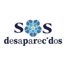 SOS Desaparecidos aplikacja