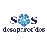 SOS Desaparecidos