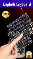 Easy Sindhi Keyboard 2020 - سنڌي - Sindhi on Photo Affiche