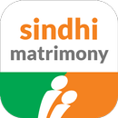 Sindhi Matrimony® - Shaadi App-APK