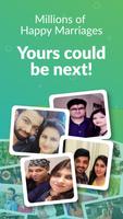 برنامه‌نما Sindhi Matrimony® - Shaadi App عکس از صفحه