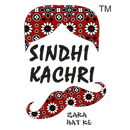 Sindhi Kachri APK
