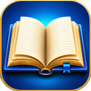 Sindh Jail Manual 2019 APK