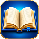 APK Sindh Jail Manual 2019