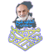 Altaf Shaikh Books icon