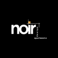 Síndico Noir