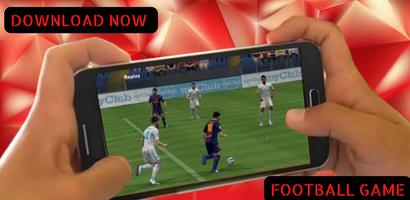 PSP Game Emulator Guide capture d'écran 1