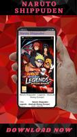 PSP Game Emulator Guide capture d'écran 2