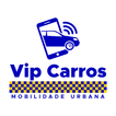 VIP CARROS