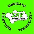 Sindicato S.P.V. CADIZ आइकन