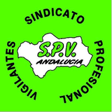 Sindicato S.P.V. CADIZ ikon