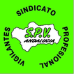 Sindicato S.P.V. CADIZ