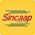 ”Sincaap Bahia