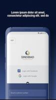 Sindibad Partners スクリーンショット 3