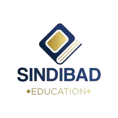 Скачать Sindibad Education XAPK