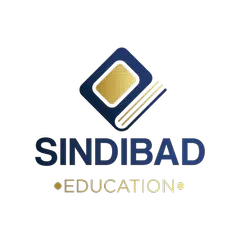 Sindibad Education