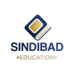 ”Sindibad Education