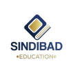 Sindibad Education