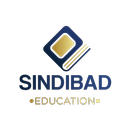 سندباد العالمية APK