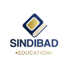 Sindibad Education icon