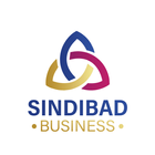 Sindibad Business biểu tượng