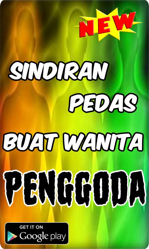 Kata Kata Sindiran Buat Penggoda Pacar Orang Kata Kata Sindiran Buat Penggoda Pacar Orang