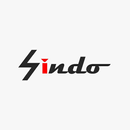 Sindo APK