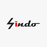 Sindo