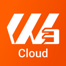 Weaver3 Cloud APK