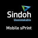 Sindoh sPrint APK