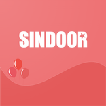 Sindoor