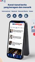 SINDOnews.com Screenshot 3
