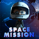 space mission APK