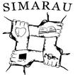 Simarau icon
