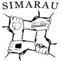 Simarau