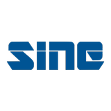 SINE APK