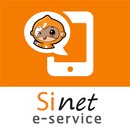 Sinet App APK
