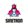 Sinetron Terbaru
