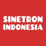 SINETRON INDONESIA icône