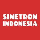 SINETRON INDONESIA Zeichen