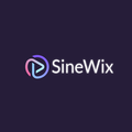 SineWix: Film Dizi ve Anime