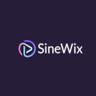 SineWix: Film Dizi ve Anime ไอคอน