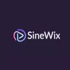 SineWix: Film Dizi ve Anime simgesi