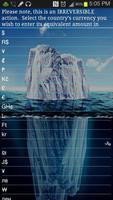 OFFTRACK poster