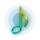 Songs of Zion: Stream & Downlo APK