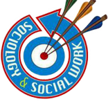 SSOWSA KNUST CONSTITUTION